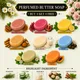 Multi Colour__Timeless Beauty Secrets