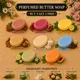Multi Colour__Timeless Beauty Secrets
