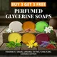 Multi colour__Timeless Beauty Secrets