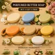 Multi Colour__Timeless Beauty Secrets