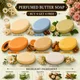 Multi Colour__Timeless Beauty Secrets