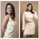 Ivory & White__Shemiar