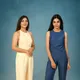 Dusk Blue & Butter Yellow__Shemiar