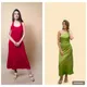 Red & Green__Shemiar