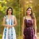 White And Magenta__Shemiar