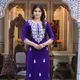 Purple__Elvish Jaipur
