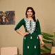 Green__Elvish Jaipur