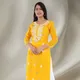 Mustard__Elvish Jaipur