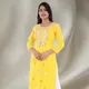 Yellow__Elvish Jaipur