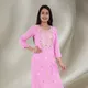Pink__Elvish Jaipur