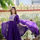 Purple__Elvish Jaipur