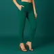 Emerald-Green__JayMilAndCompany