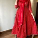 Red__Reshaa