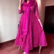 Pink__Reshaa