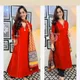 Multicolour__Reshaa