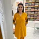 Mustard Yellow__Reshaa