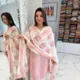 Red And Light Off White__Reshaa