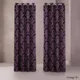 Multicolor__Bahurja Textile