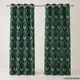 Multicolor__Bahurja Textile