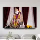 Canvas__Vastu Mandala