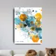 Canvas__Vastu Mandala