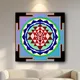 Synthetic__Vastu Mandala