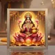 Canvas __Vastu Mandala