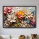 Wooden Frame__Vastu Mandala
