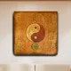 Canvas__Vastu Mandala