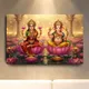 Canvas__Vastu Mandala