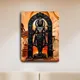 Canvas__Vastu Mandala