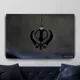 Canvas__Vastu Mandala