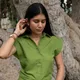 Green__Miss Bright