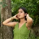 Green__Miss Bright