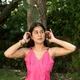 Pink__Miss Bright