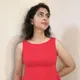 Red__Miss Bright