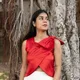 Red__Miss Bright