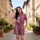 Purple__Miss Bright