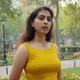 Yellow__Miss Bright