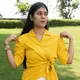 Yellow__Miss Bright
