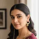 Red__Radhiva 