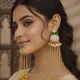 White__Radhiva 