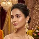 Blush Pink__Radhiva 