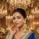 Mint Green__Radhiva 