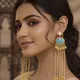 Noor Green__Radhiva 
