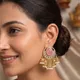 Pink__Radhiva 
