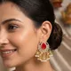 Red__Radhiva 
