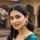 Pink__Radhiva 