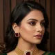 Ruby Red__Radhiva 