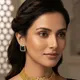 Green__Radhiva 